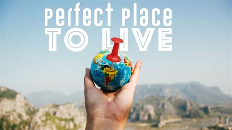 LIVE NOW — ANYWHERE IN THE WORLD .